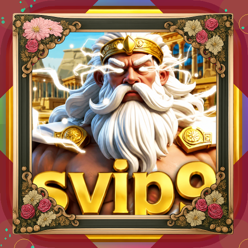 svip9 — galeri pratinjau Resmi APK