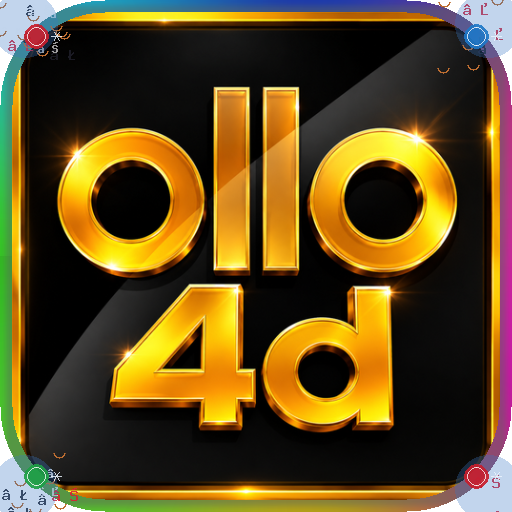 ollo4d — mitra unggulan